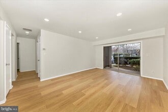 Building Photo - 7917 Coriander Dr