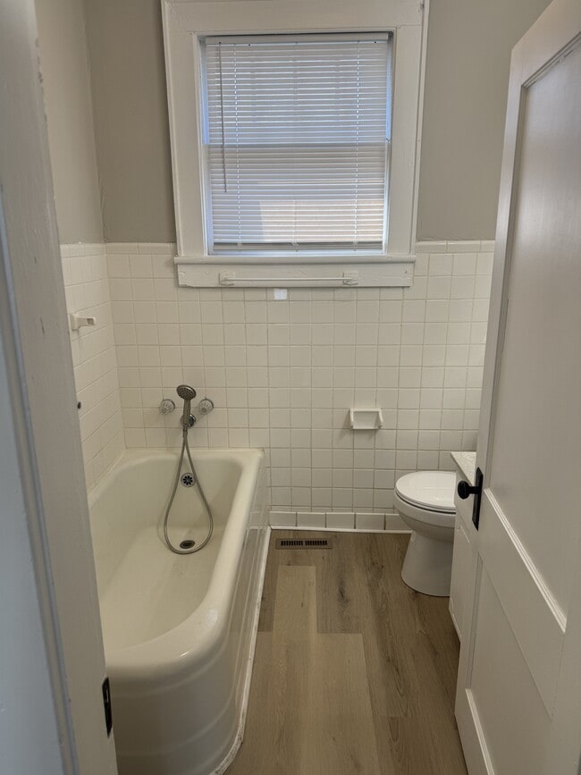 Photo - 4303 14th Ave House