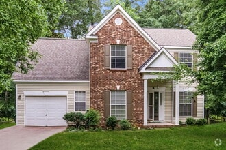 Building Photo - 1712 Sugar Hollow Dr