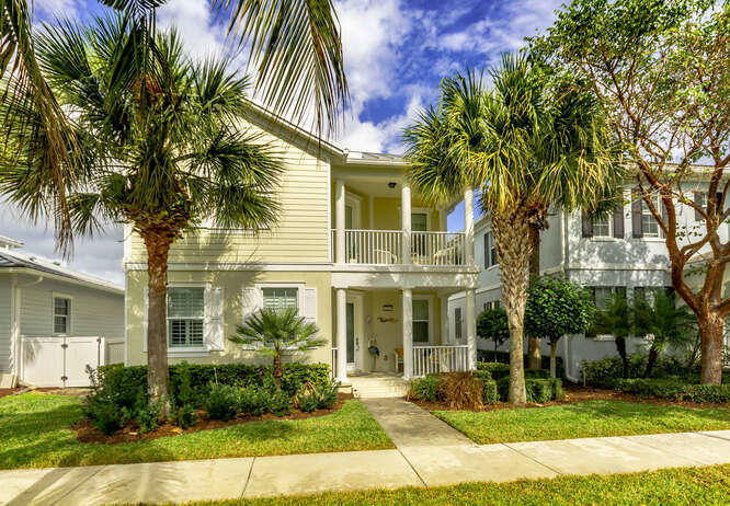 Primary Photo - 1153 Key Largo St