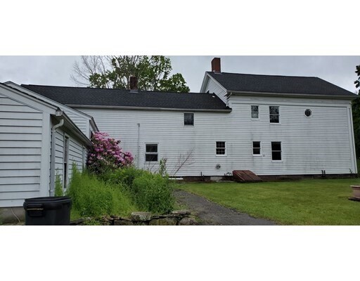 Foto principal - 504 Fuller St