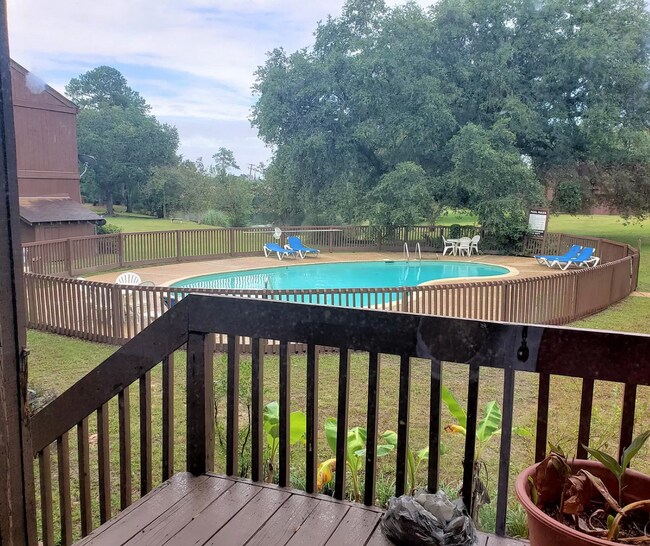 131 Lakeside Villla Unit 131, Diamondhead, MS 39525 Condo for Rent in