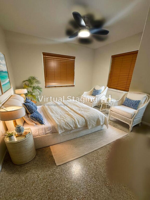 Foto del edificio - 4914 26th Ave S