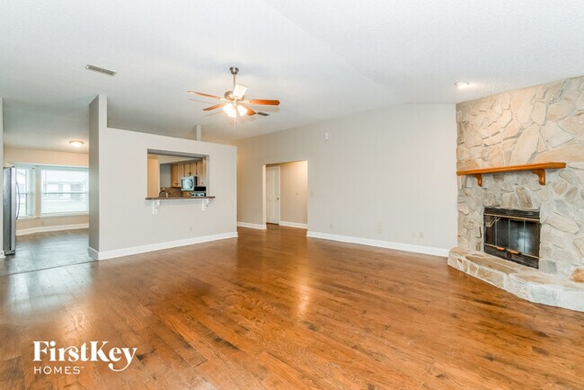 Building Photo - 8557 Granpaw Ct