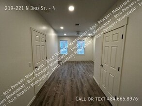 Building Photo - 219-221 N 3rd St