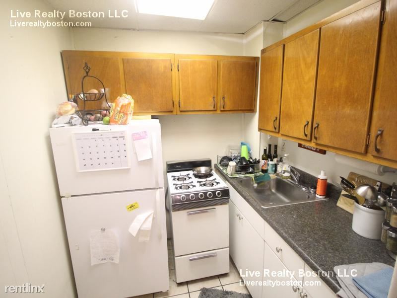 Foto del edificio - 187 Harvard Ave