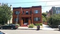 Primary Photo - 3125 College Ave