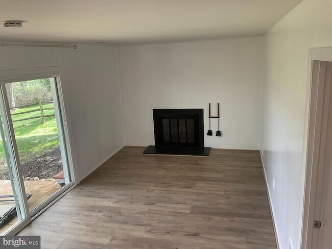 Foto del edificio - 18917 Alpenglow Ln