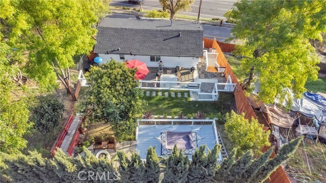 Foto del edificio - 4775 Huntington Dr