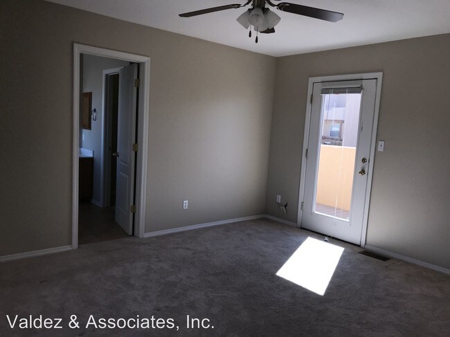 Building Photo - 6500 Paseo Del Sol W