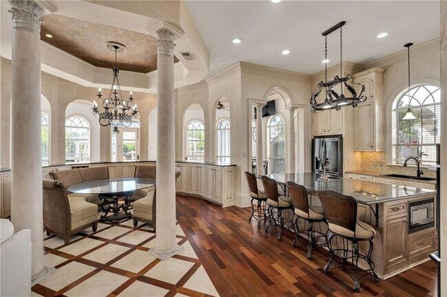 Foto del edificio - 21013 Waterfront E Dr