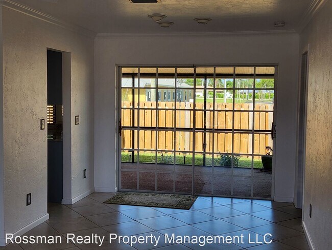 Building Photo - 2 br, 2 bath House - 13348 Sylvan Ave