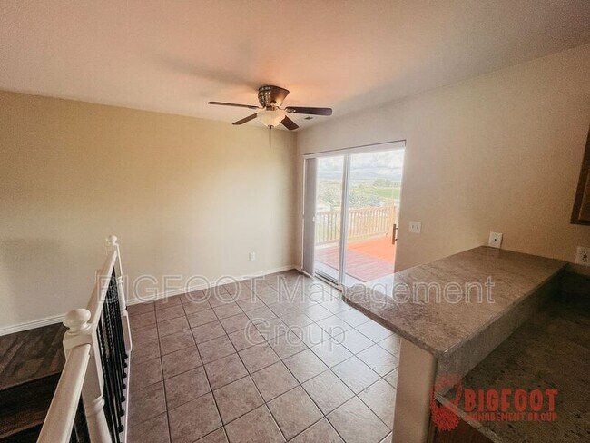 Building Photo - 65 Foxborro Ln