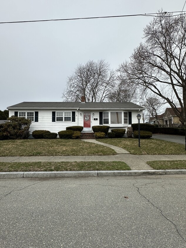 Foto del edificio - 71 Appleton St