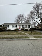 Building Photo - 71 Appleton St