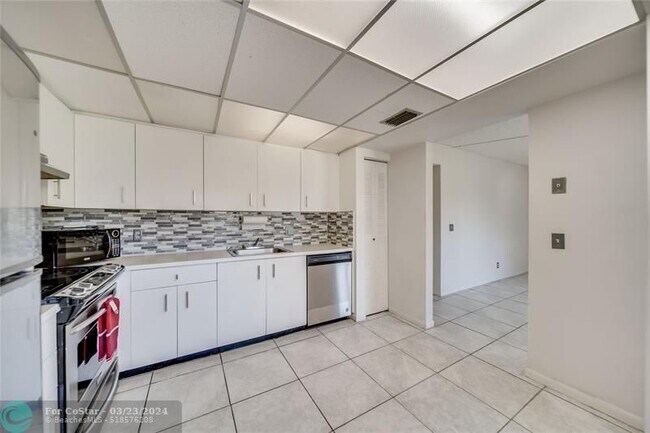 Foto del edificio - 251 SW 134th Way