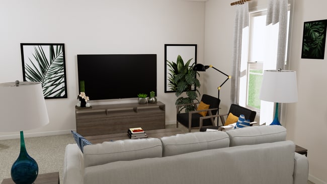 Building Photo - One Month of FREE rent!