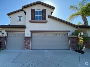 Building Photo - 655 Alta Ct