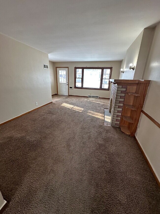 Foto del edificio - 857 9th St