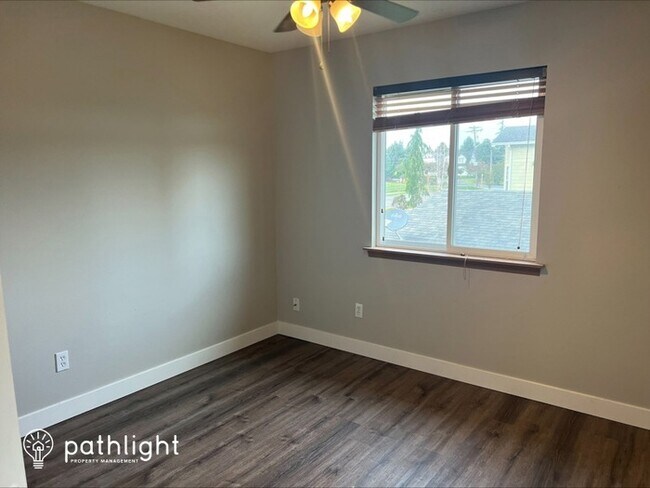 Building Photo - 27821 70th Ave NW, Stanwood, WA, 98292