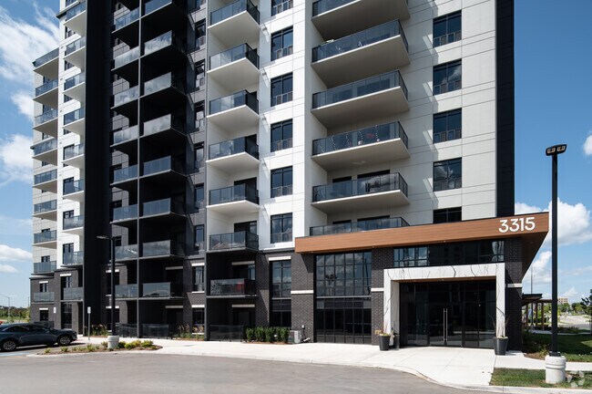 New Apartments For Rent in London ON with High Ceilings - 33 Rentals ...