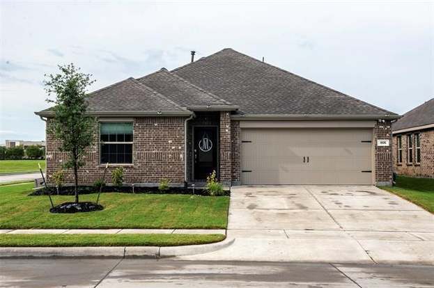 Foto del edificio - 805 Spruce Ln