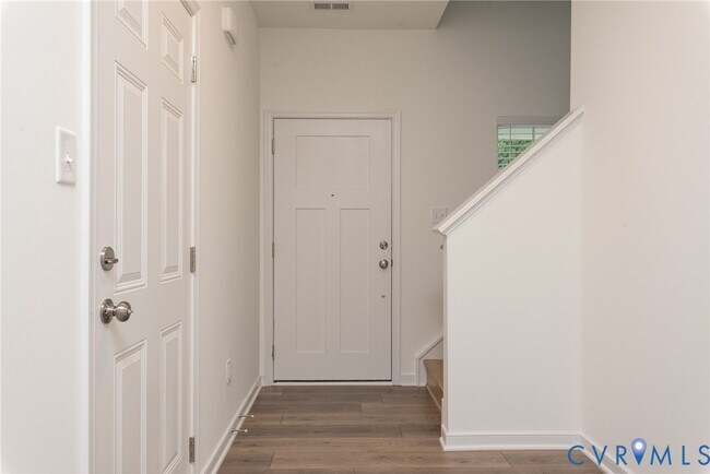 Foto del edificio - 6501 Bolles Landing Ct