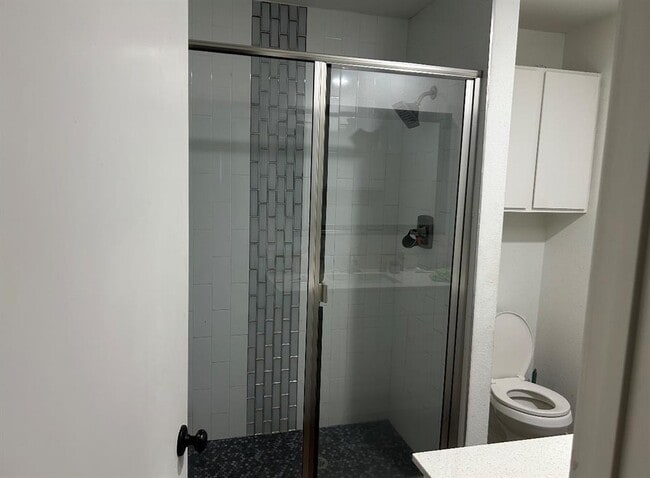 Foto del edificio - 14557 Robert I Walker Blvd