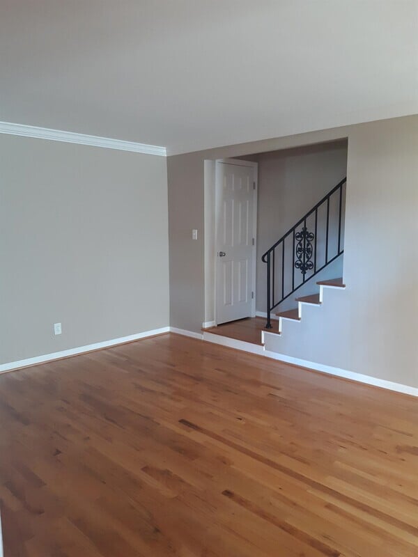 2705 Laclede Station Rd Unit D, Maplewood, MO 63143 Condo for Rent in