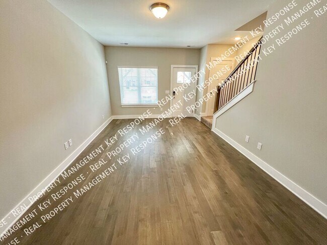 Foto del edificio - 2520 Hanford Ave