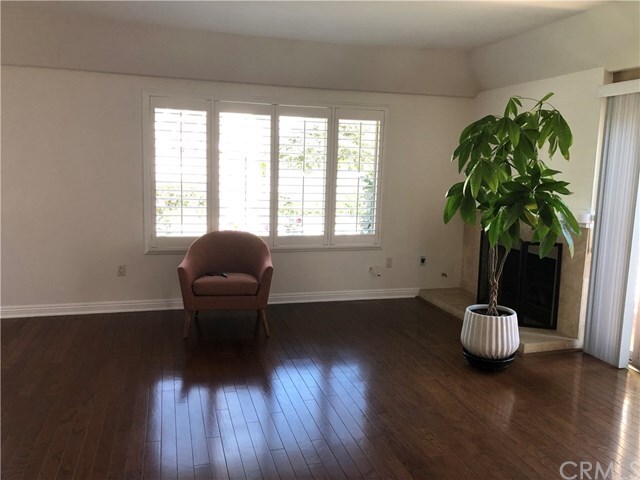 Building Photo - 3705 S Ocean Crest