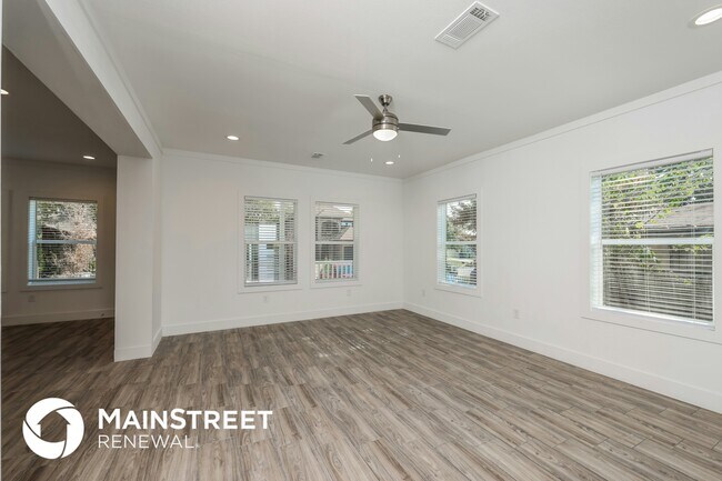 Foto del edificio - 3733 Vineyard Dr