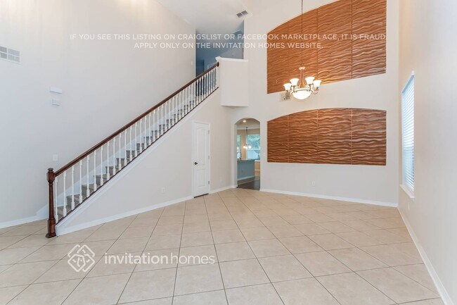 Building Photo - 513 Millstone Dr