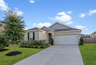 Building Photo - 8772 Ute Creek Ln