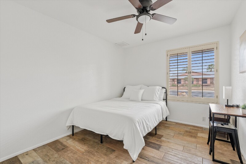 Photo - 9632 N 58th Ln (Glendale, AZ)