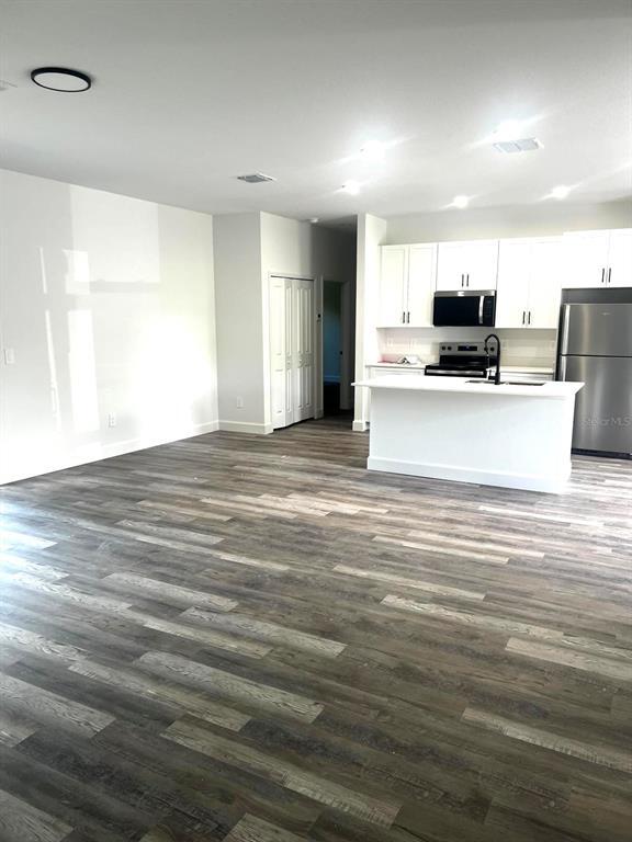 Foto del edificio - 1683 SW 3rd St