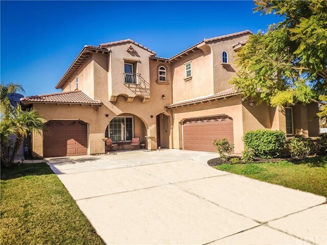 Foto del edificio - 32184 Beaver Creek Ln
