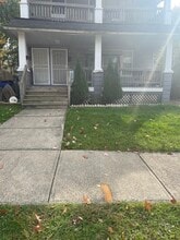 Building Photo - 10016 Anderson Ave