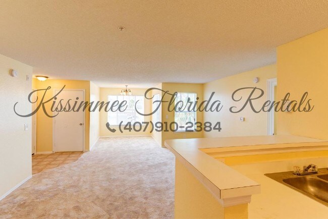 Building Photo - 2214 GRAND CAYMAN Ct