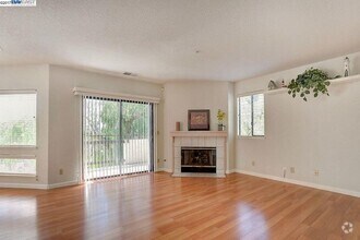 Building Photo - 21239 Gary Dr