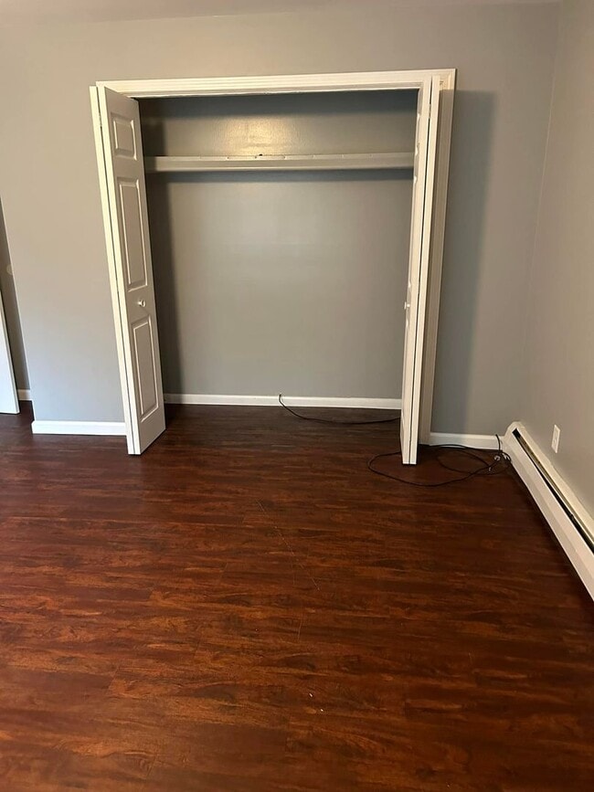 Foto del edificio - 3225 Ramond St