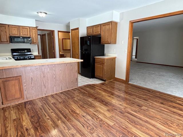 Foto del edificio - 90 Granada Dr