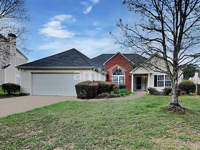 Building Photo - 1354 Webb Meadows Ct