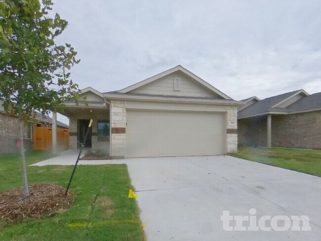 Building Photo - 1318 Canyon Wren Dr