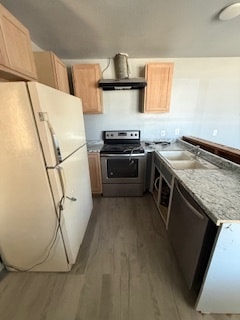 Foto del edificio - 5440 48th St