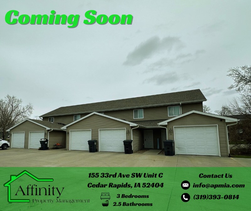Foto principal - 155 33rd Ave SW