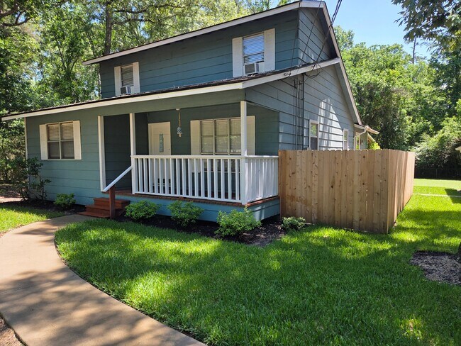 Foto del edificio - 4777 Holly Ln W