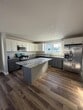 Foto principal - 240 Beattie St