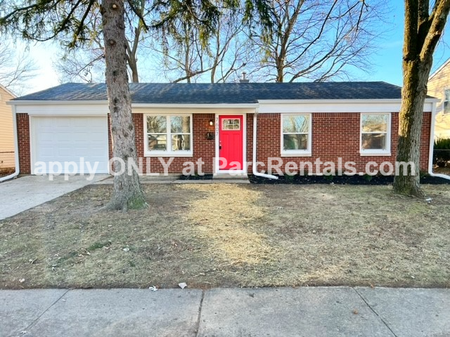 Foto principal - 7607 E 34th Pl