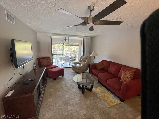 Building Photo - 15771 Windward Way Cir